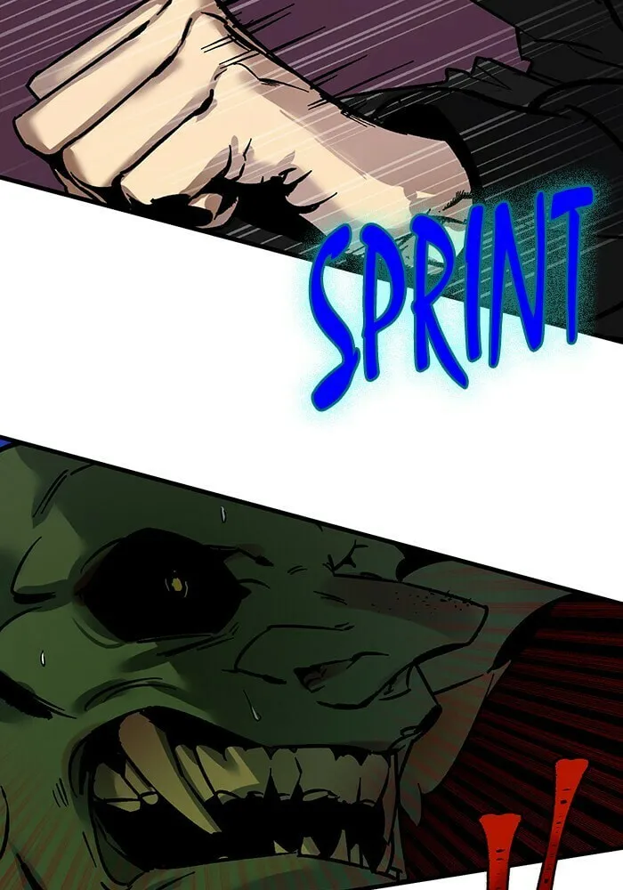 Return to Player Chapter 2 page 91 - 