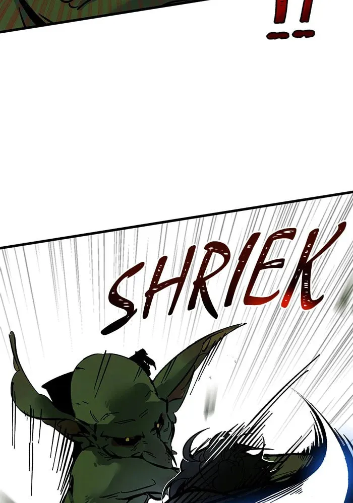Return to Player Chapter 2 page 92 - 
