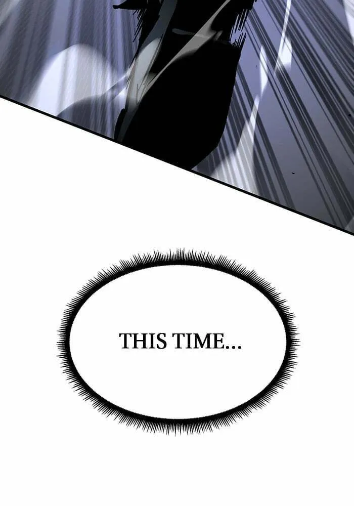 Return to Player Chapter 2 page 94 - 