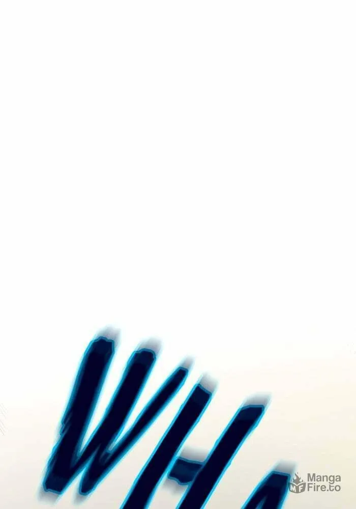 Return to Player Chapter 2 page 95 - 