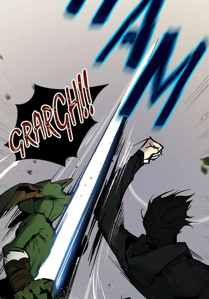 Return to Player Chapter 2 page 96 - 