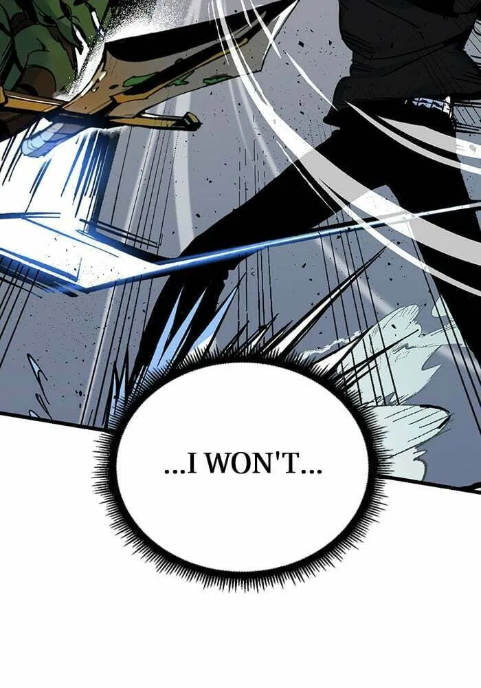 Return to Player Chapter 2 page 97 - 
