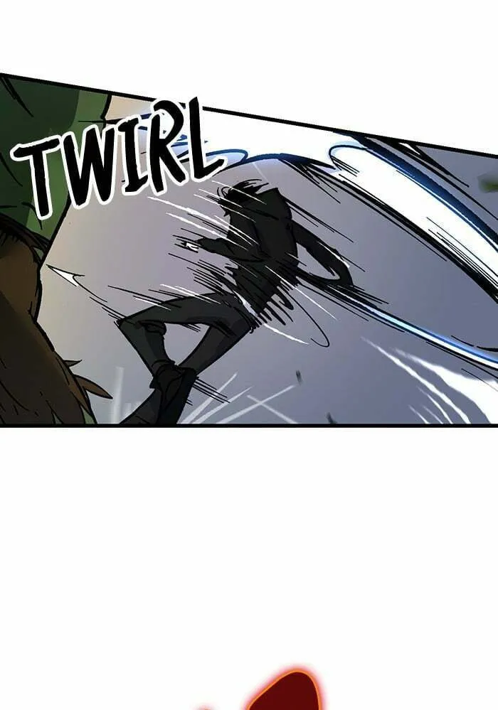 Return to Player Chapter 2 page 98 - 