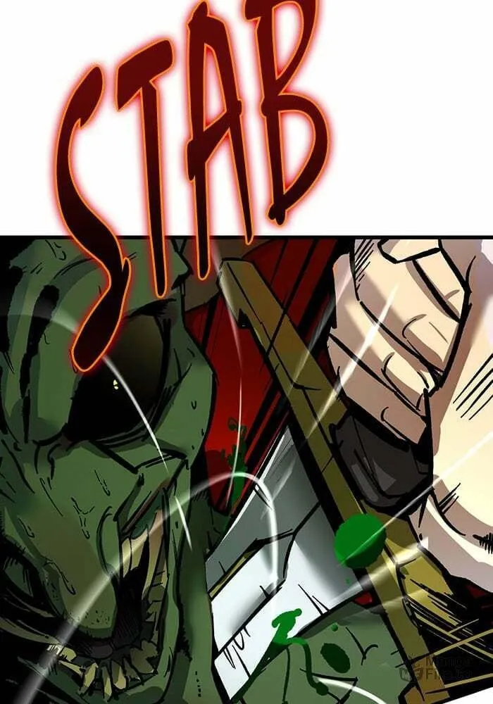 Return to Player Chapter 2 page 99 - 