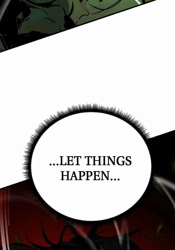 Return to Player Chapter 2 page 100 - 