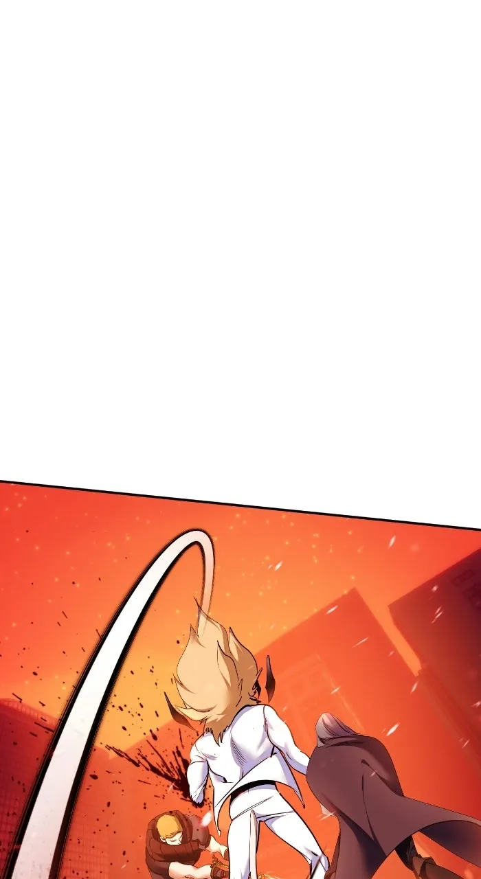 Return to Player Chapter 235 page 1 - 