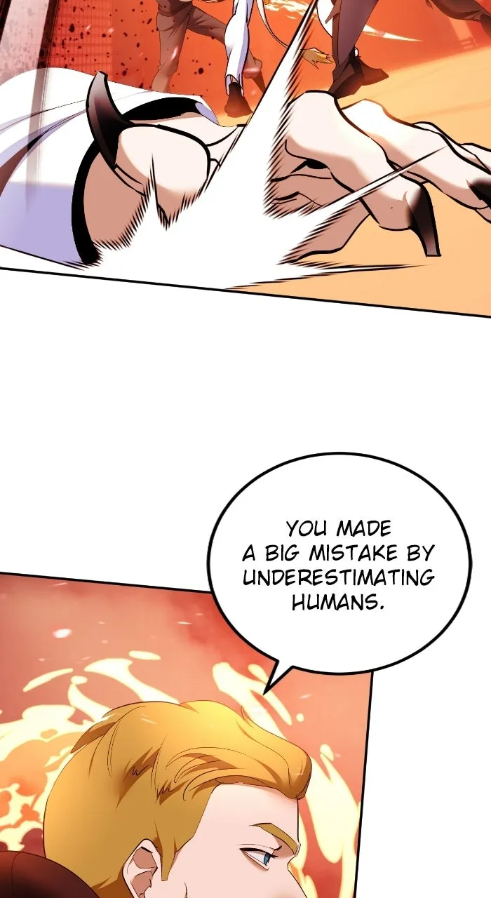 Return to Player Chapter 235 page 2 - 