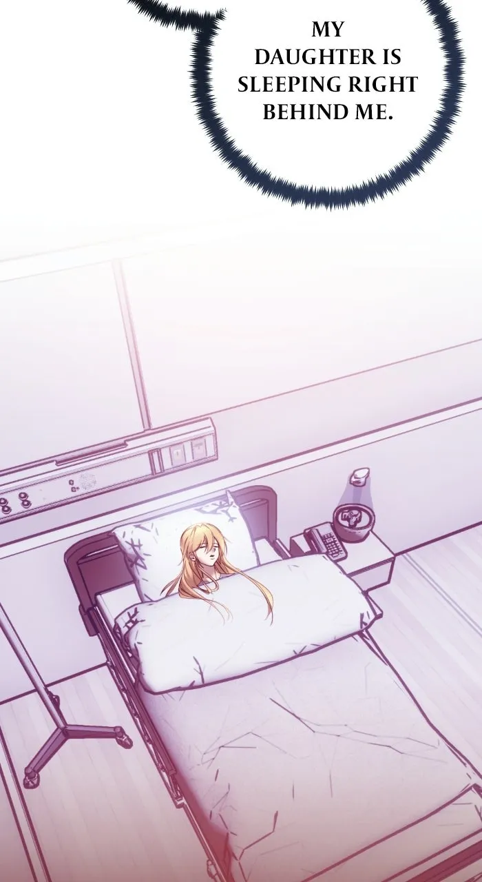 Return to Player Chapter 235 page 11 - 