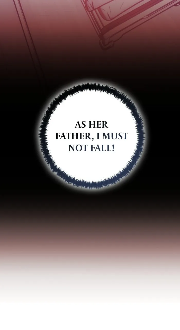 Return to Player Chapter 235 page 12 - 