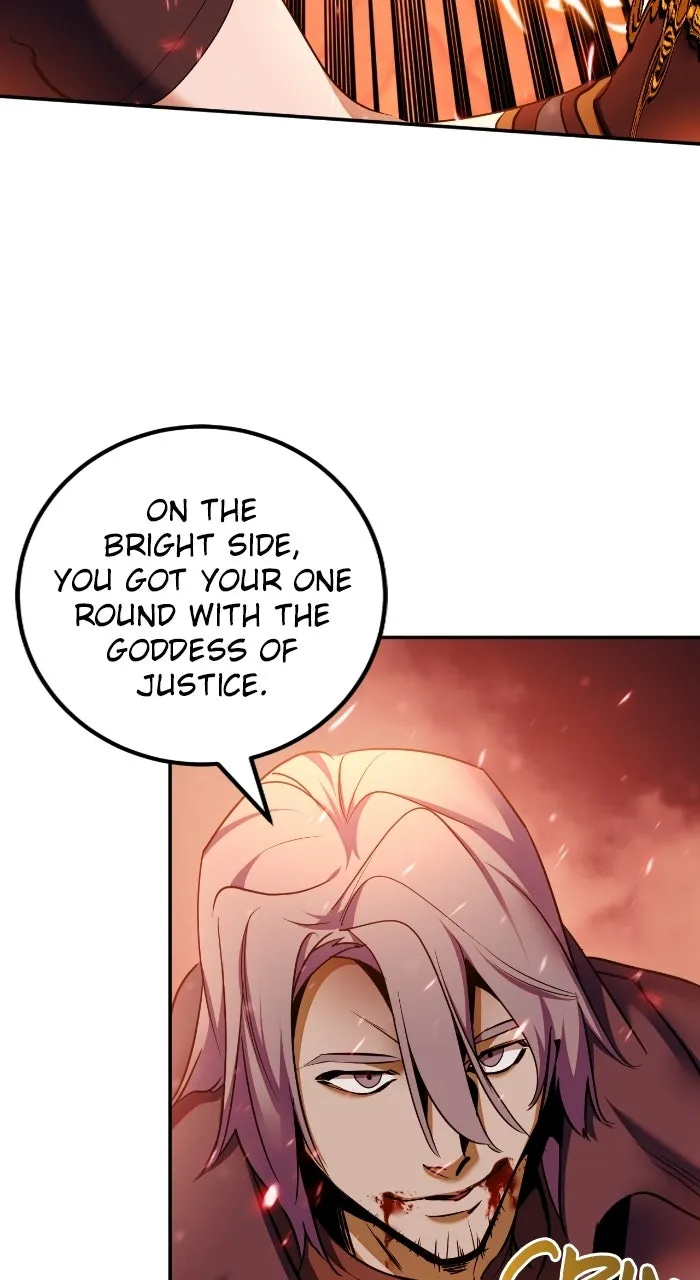 Return to Player Chapter 235 page 16 - 