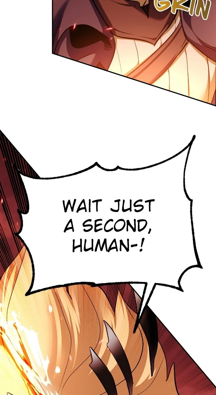 Return to Player Chapter 235 page 17 - 