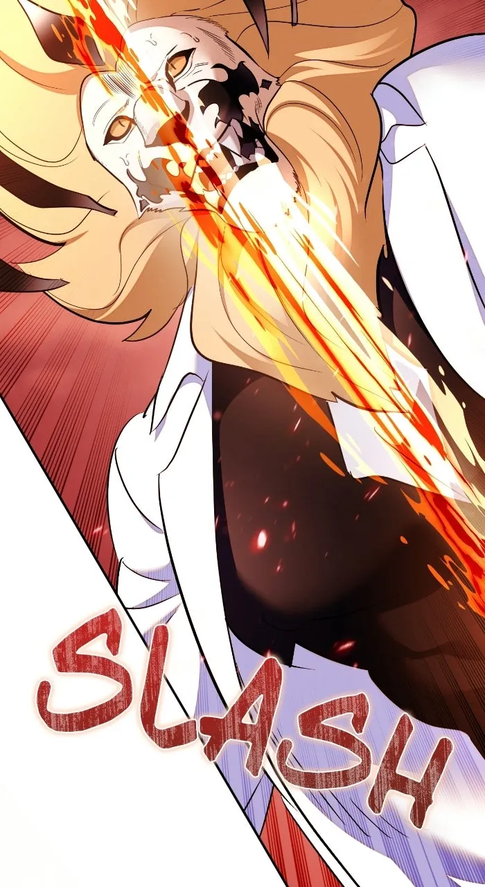 Return to Player Chapter 235 page 18 - 
