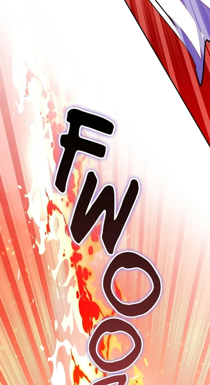 Return to Player Chapter 235 page 19 - 