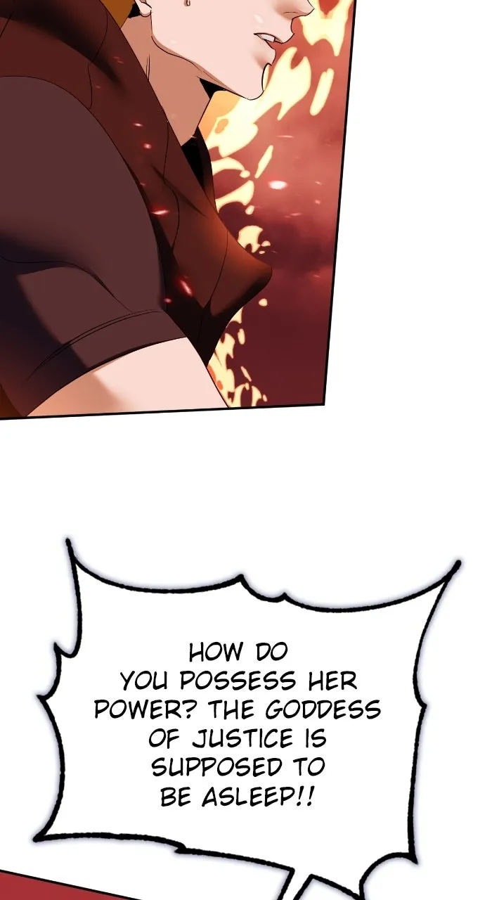Return to Player Chapter 235 page 3 - 