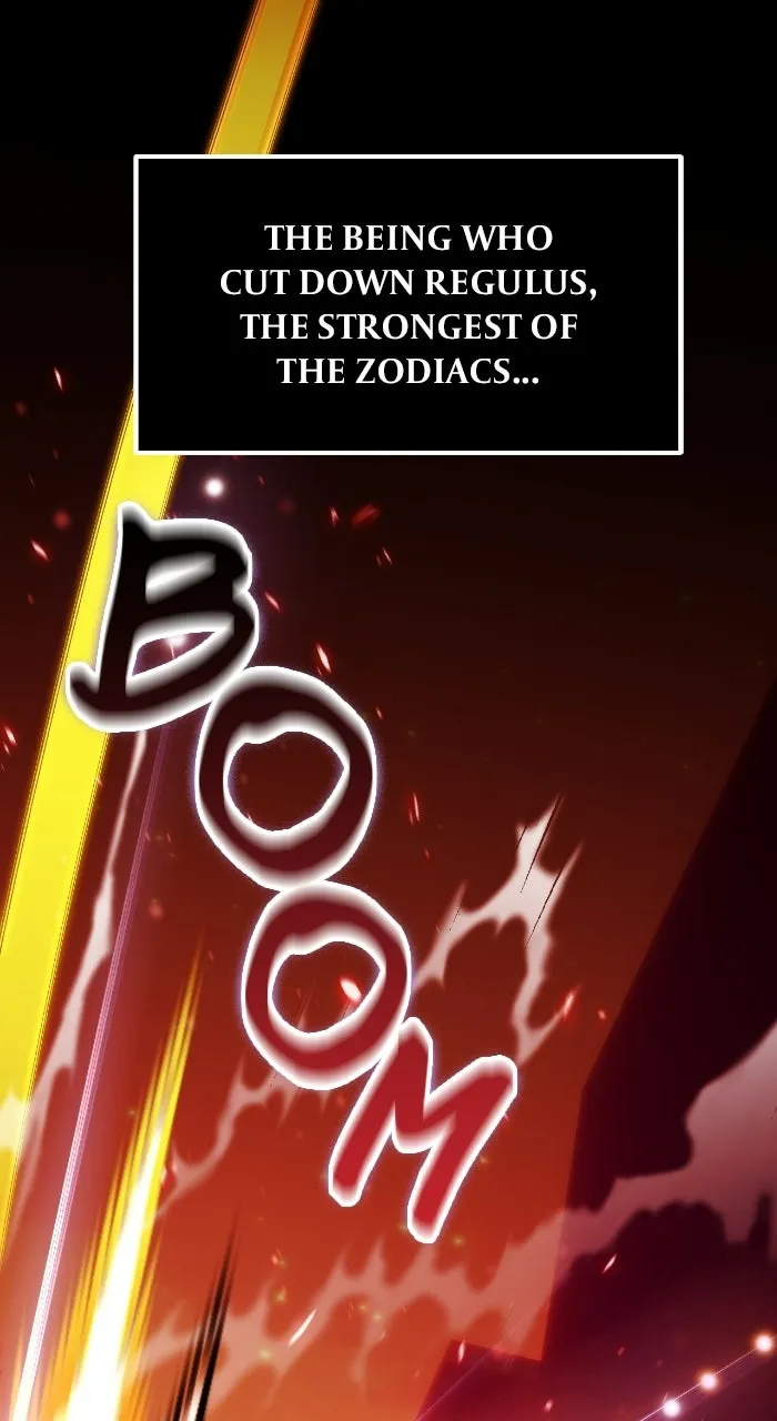 Return to Player Chapter 235 page 21 - 