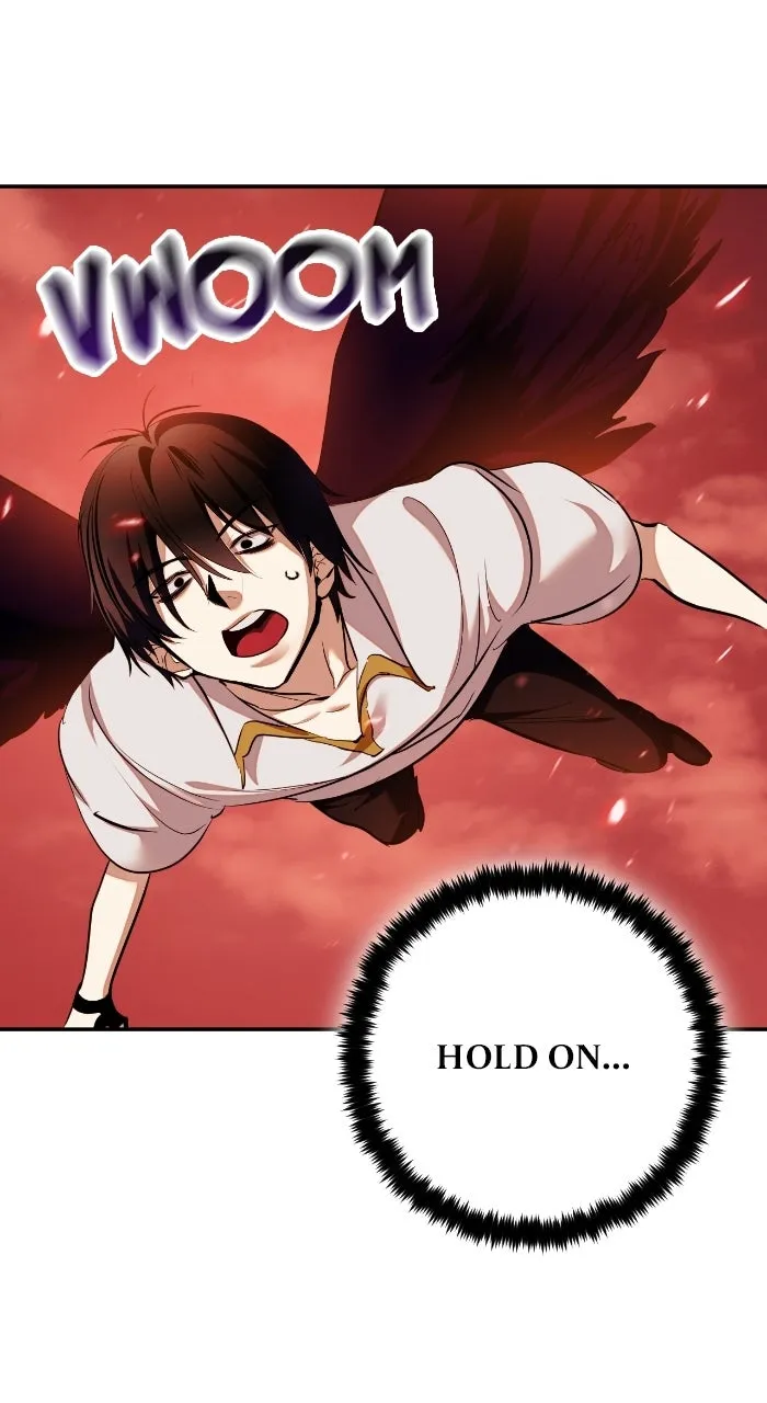 Return to Player Chapter 235 page 24 - 