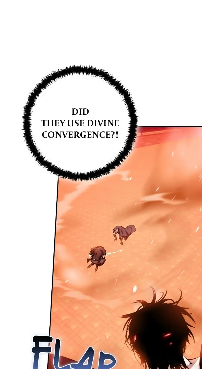 Return to Player Chapter 235 page 25 - 