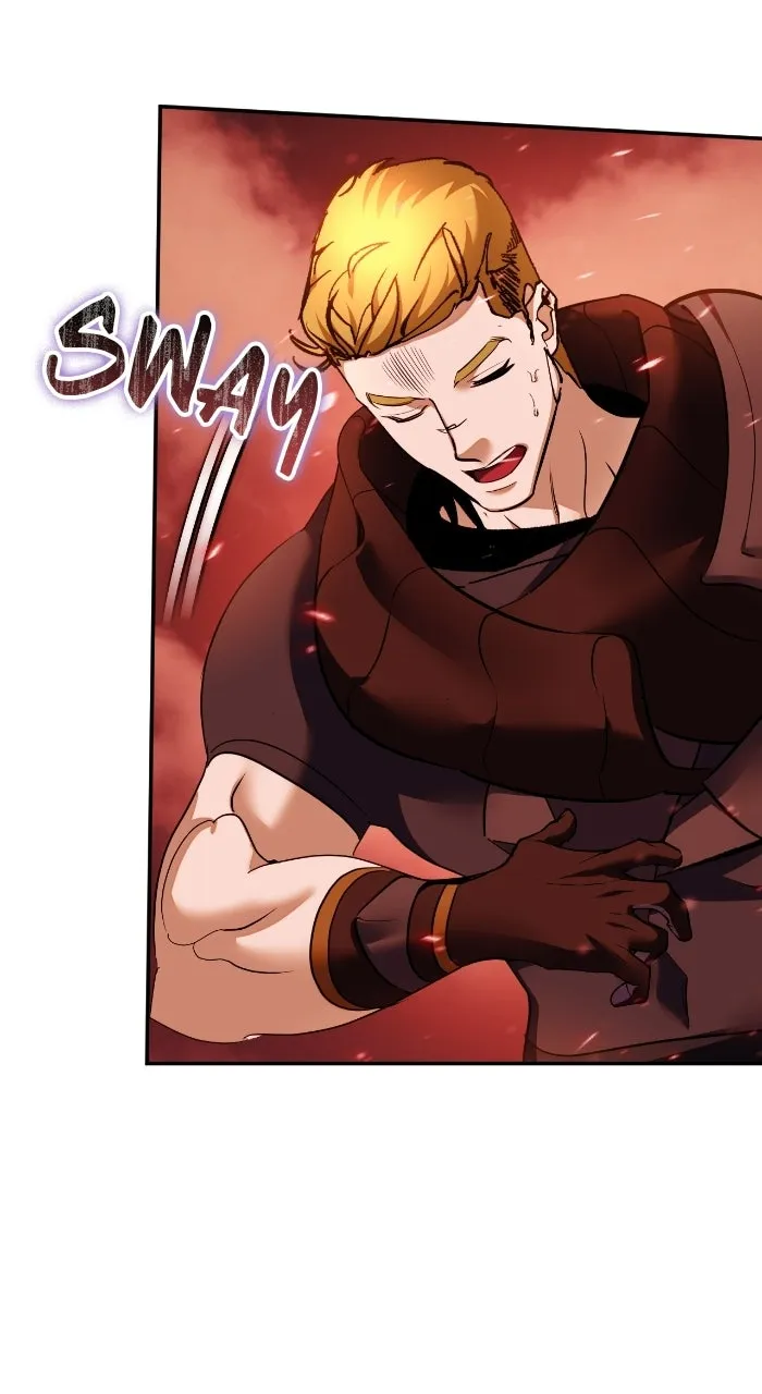 Return to Player Chapter 235 page 27 - 