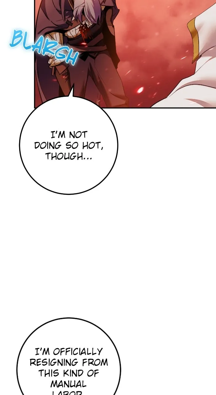 Return to Player Chapter 235 page 30 - 