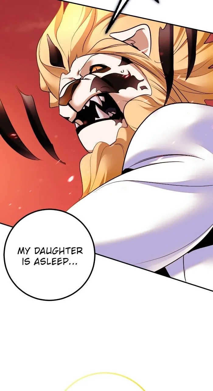 Return to Player Chapter 235 page 4 - 