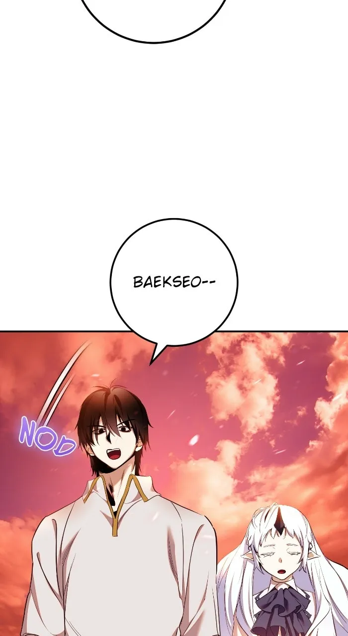 Return to Player Chapter 235 page 32 - 