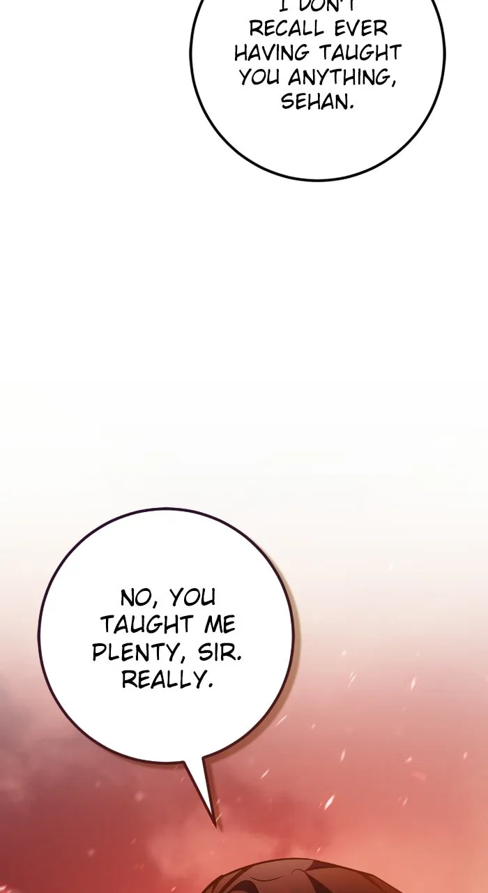 Return to Player Chapter 235 page 36 - 