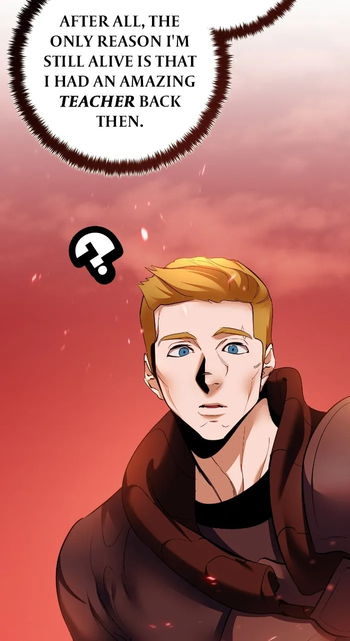 Return to Player Chapter 235 page 38 - 