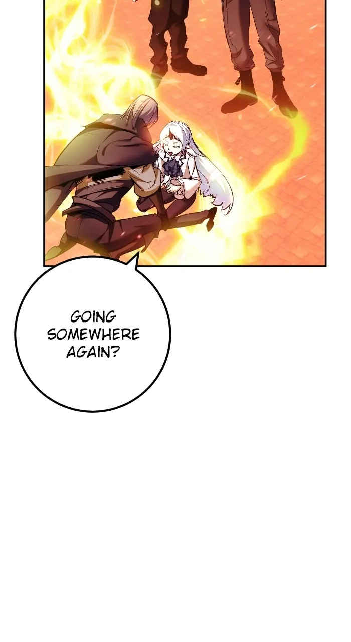 Return to Player Chapter 235 page 40 - 