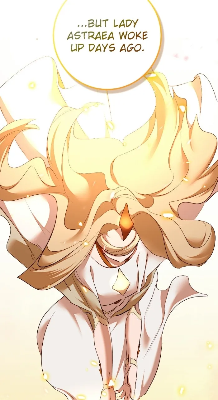 Return to Player Chapter 235 page 5 - 