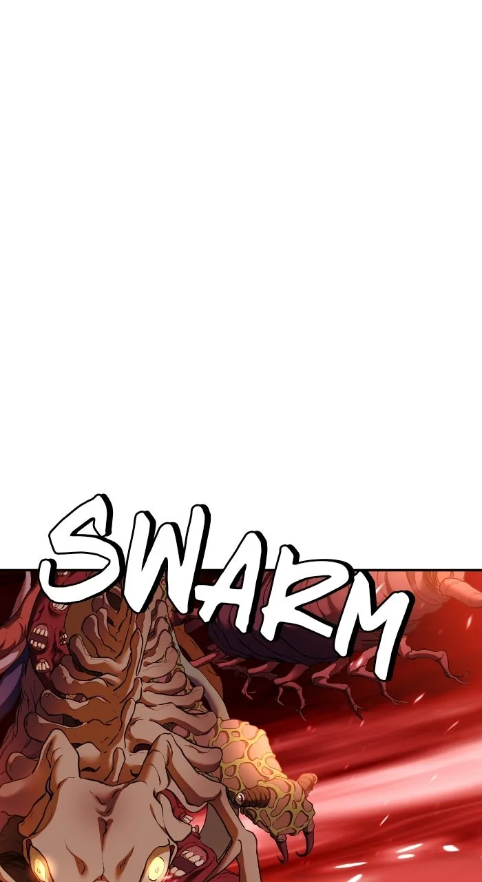 Return to Player Chapter 235 page 42 - 