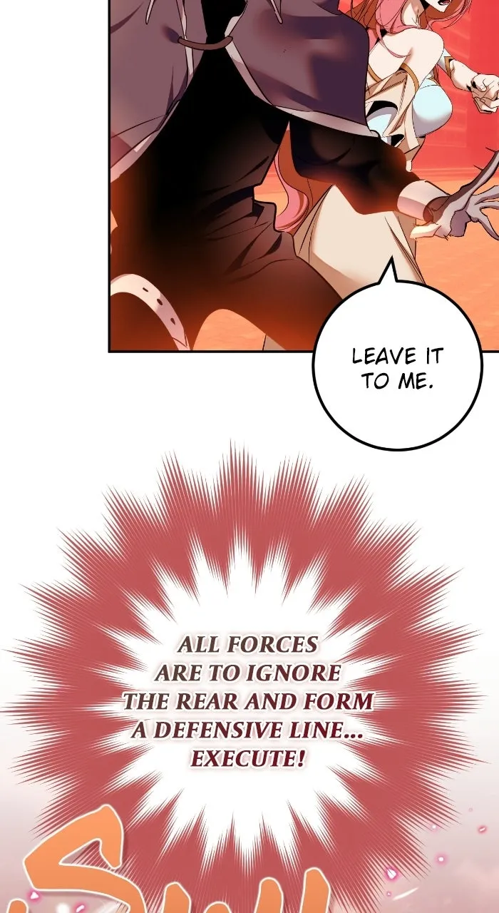Return to Player Chapter 235 page 44 - 
