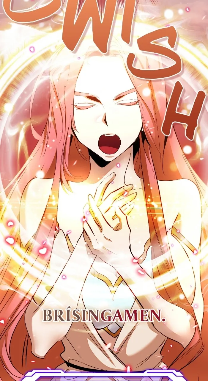 Return to Player Chapter 235 page 45 - 