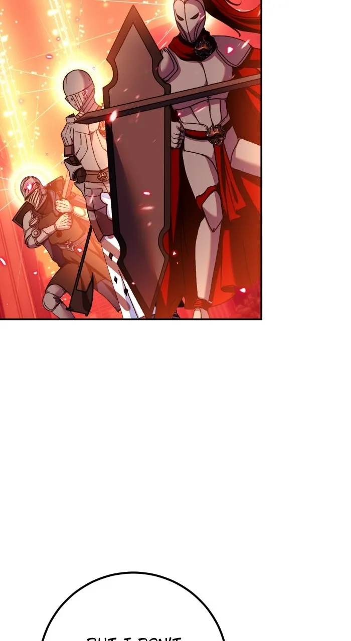 Return to Player Chapter 235 page 47 - 