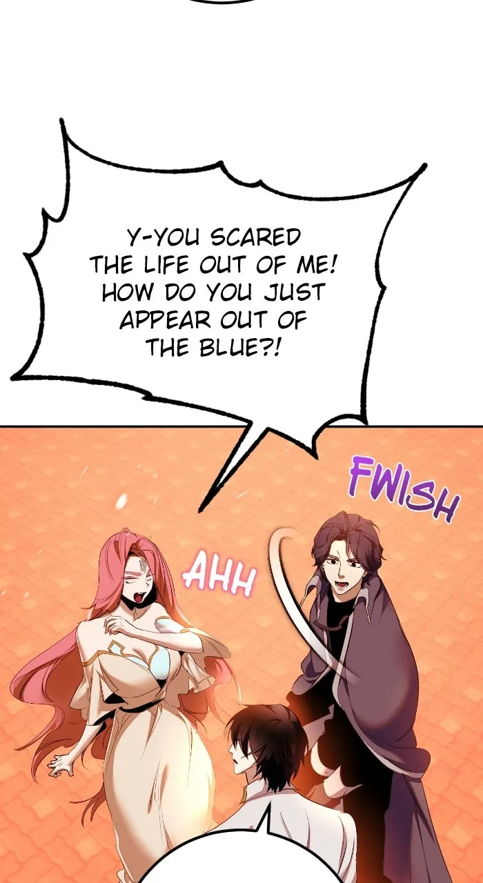 Return to Player Chapter 235 page 49 - 