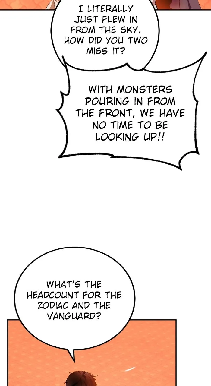 Return to Player Chapter 235 page 50 - 