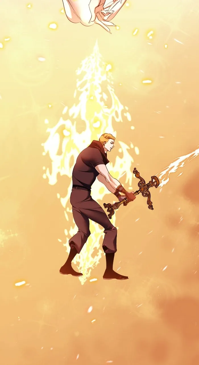 Return to Player Chapter 235 page 6 - 