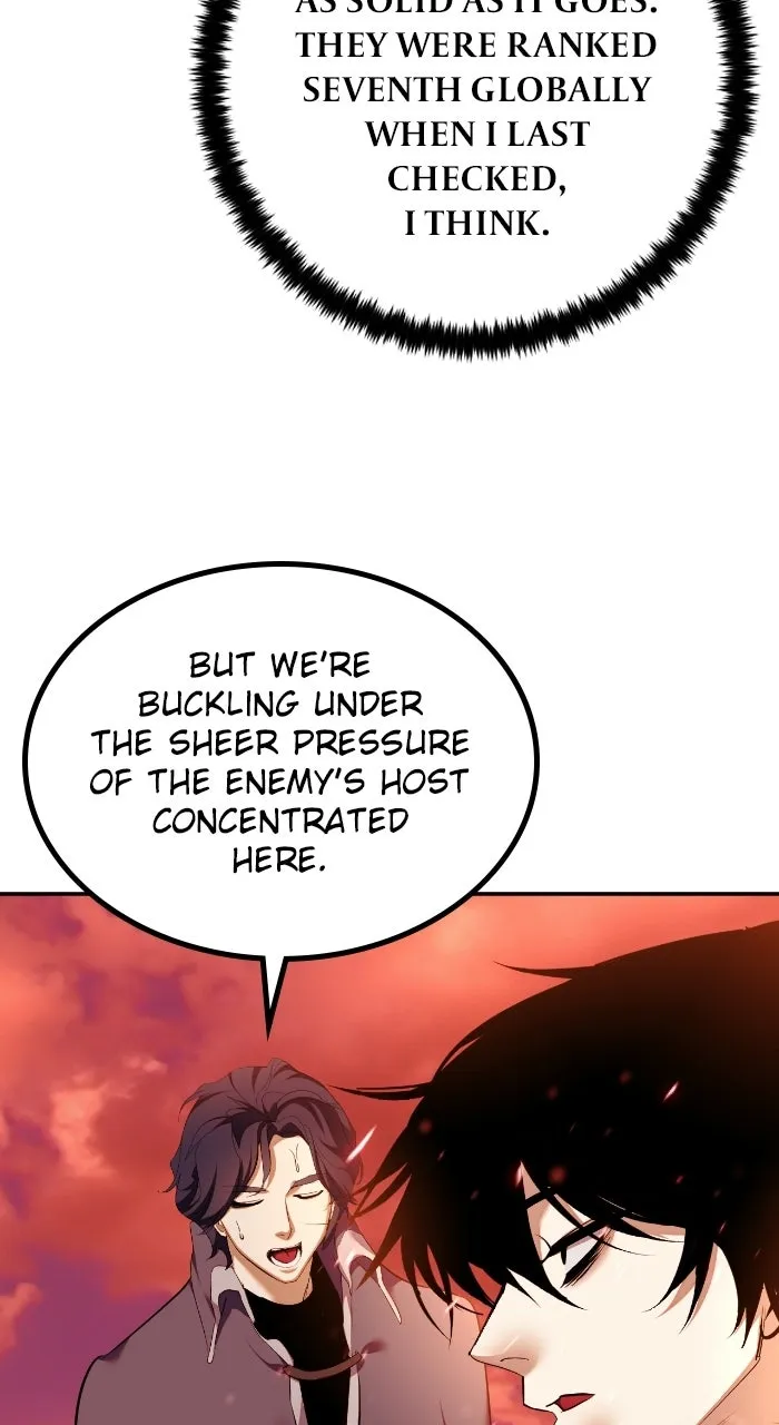 Return to Player Chapter 235 page 52 - 