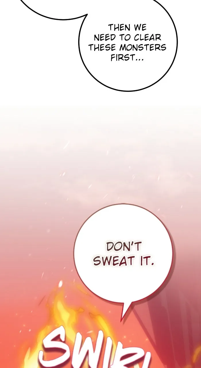 Return to Player Chapter 235 page 55 - 