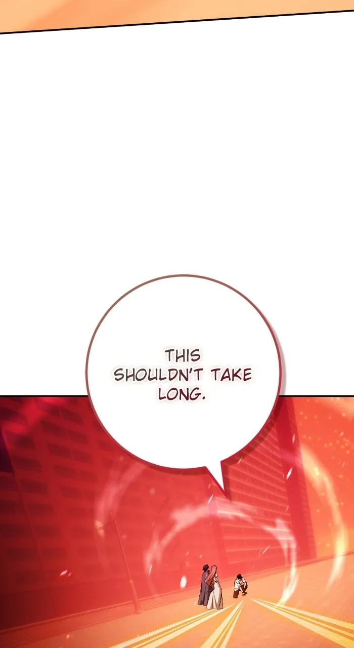 Return to Player Chapter 235 page 57 - 