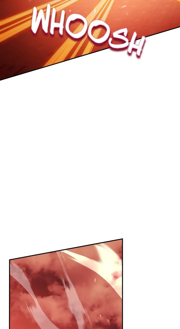 Return to Player Chapter 235 page 58 - 