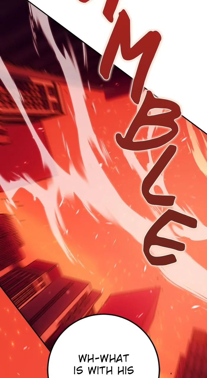 Return to Player Chapter 235 page 60 - 