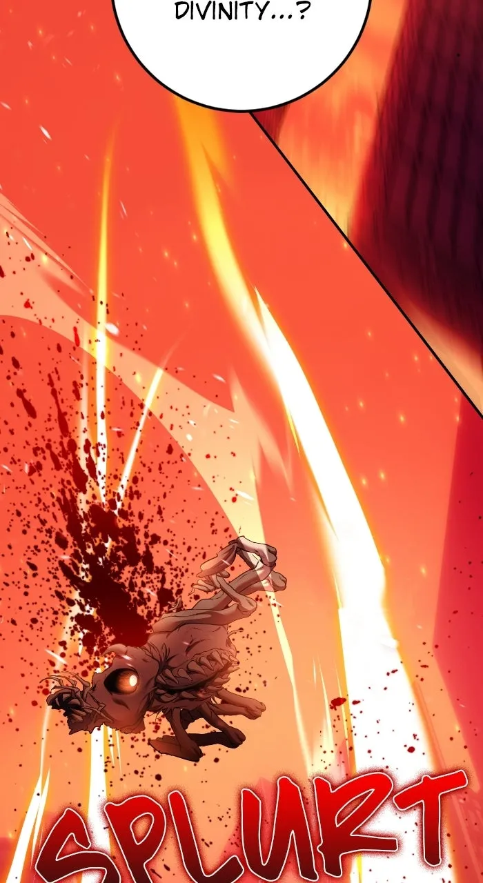 Return to Player Chapter 235 page 61 - 
