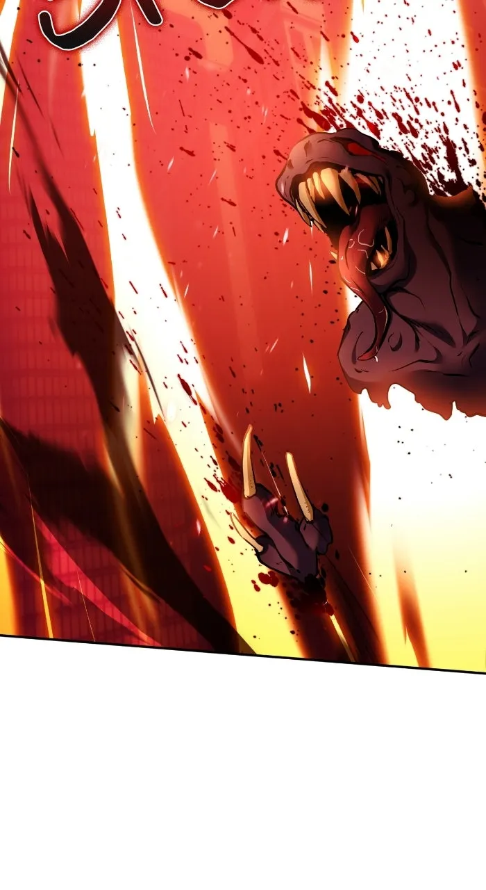 Return to Player Chapter 235 page 62 - 