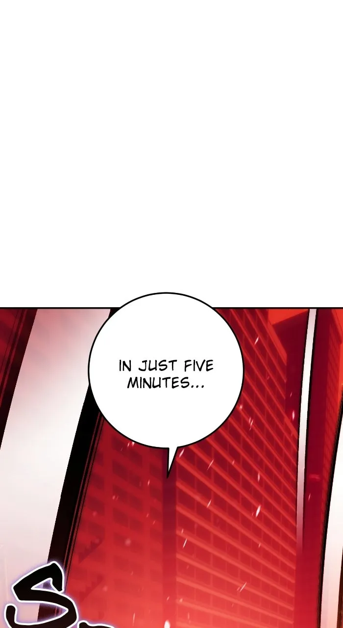 Return to Player Chapter 235 page 63 - 