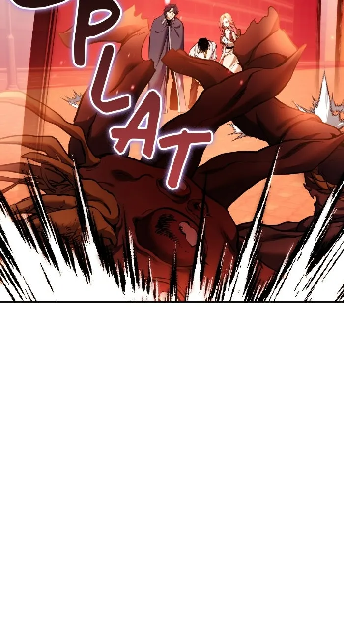 Return to Player Chapter 235 page 64 - 