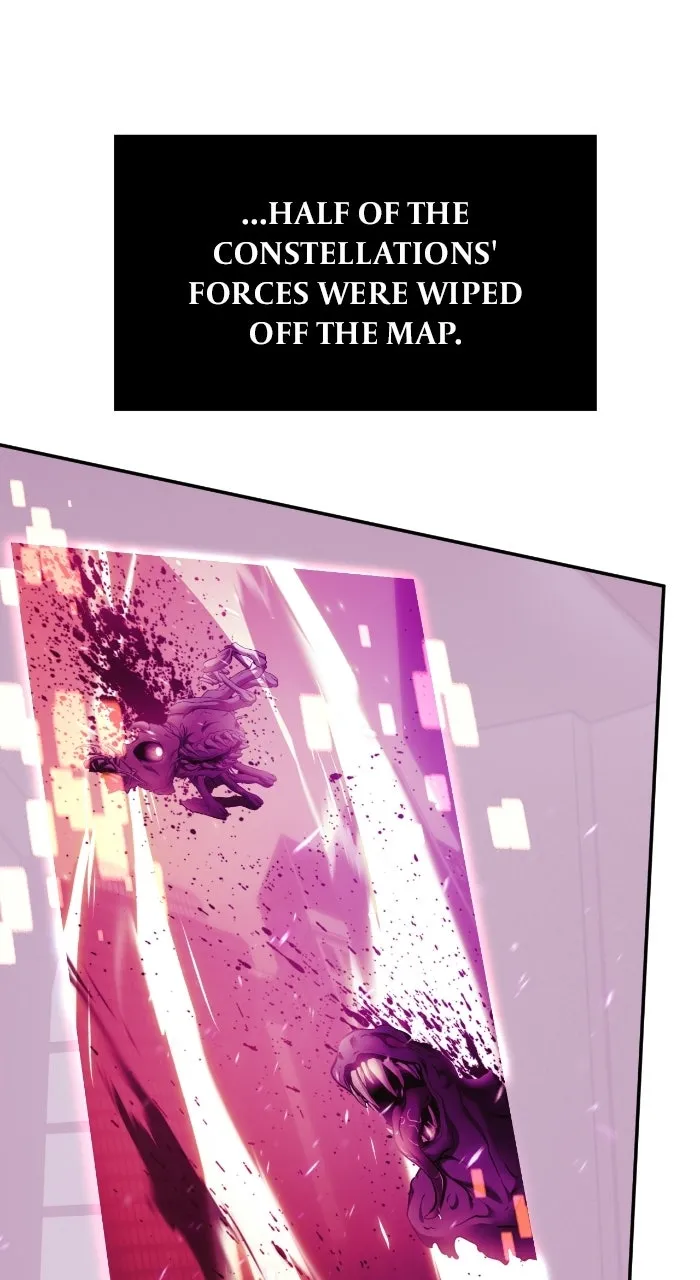 Return to Player Chapter 235 page 65 - 