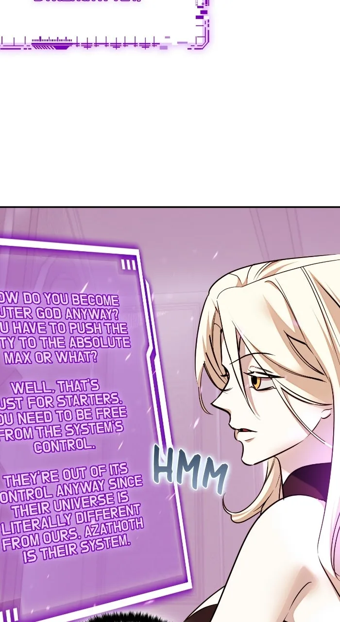 Return to Player Chapter 235 page 67 - 