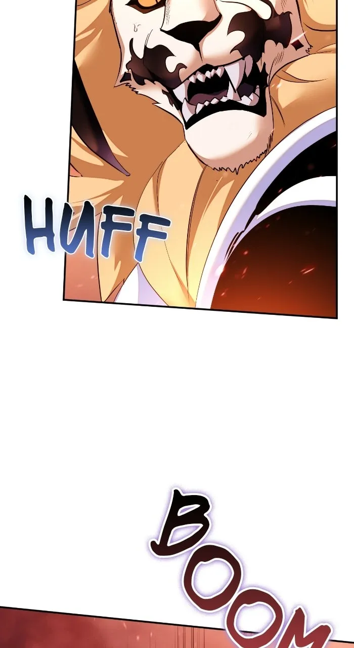 Return to Player Chapter 235 page 8 - 