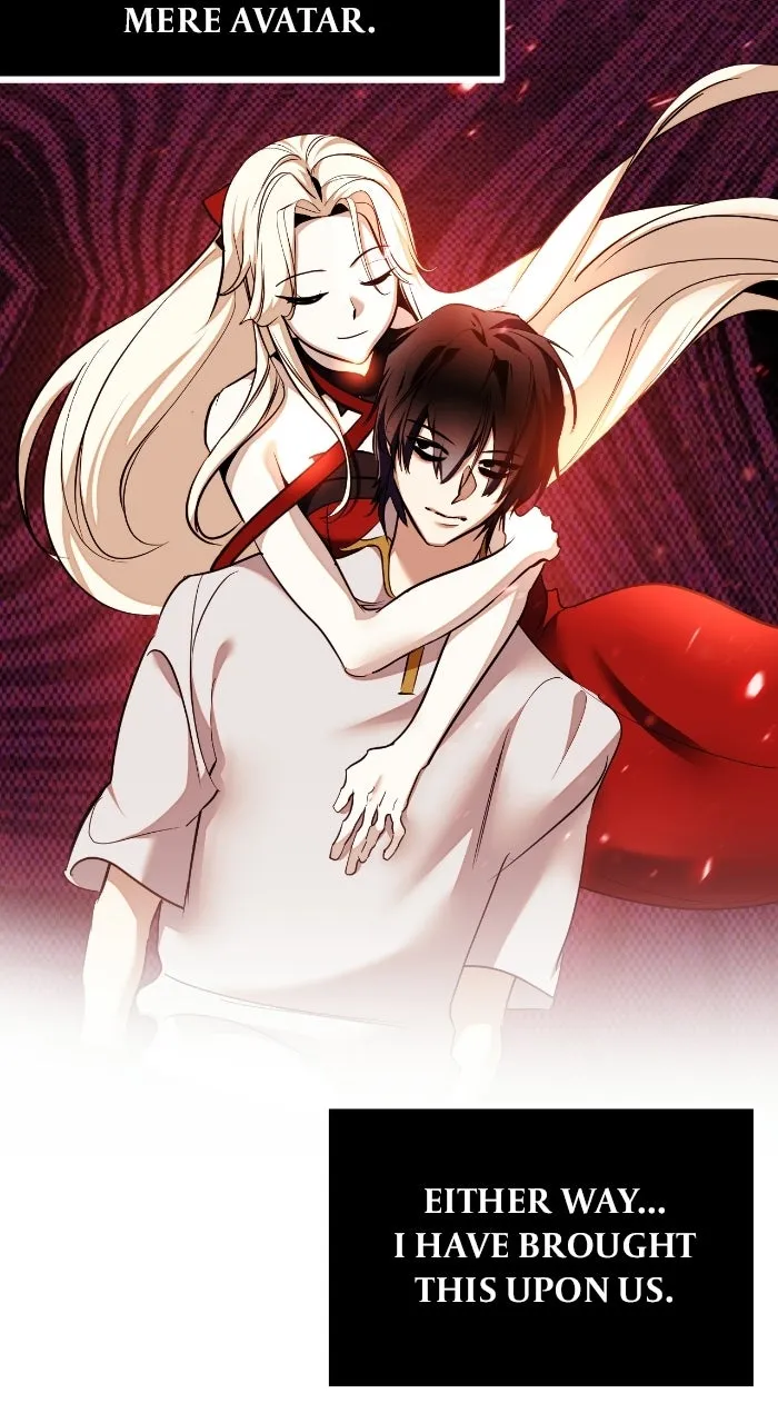 Return to Player Chapter 235 page 75 - 