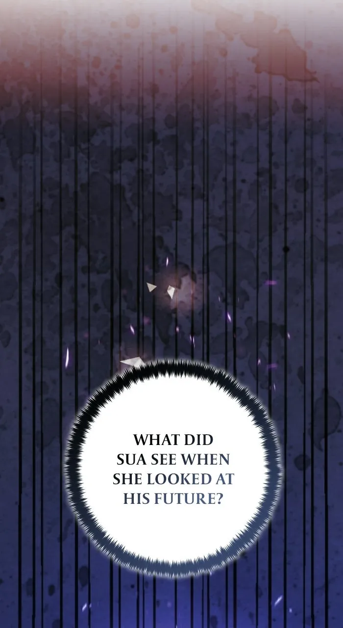 Return to Player Chapter 235 page 78 - 